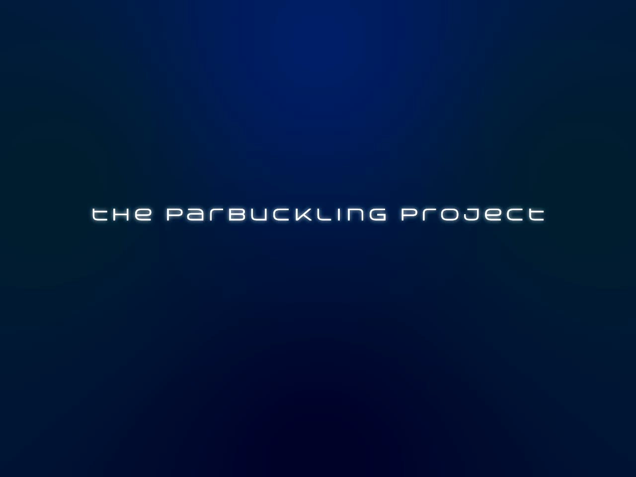 Il recupero della Costa Concordia Il recupero della Costa Concordia