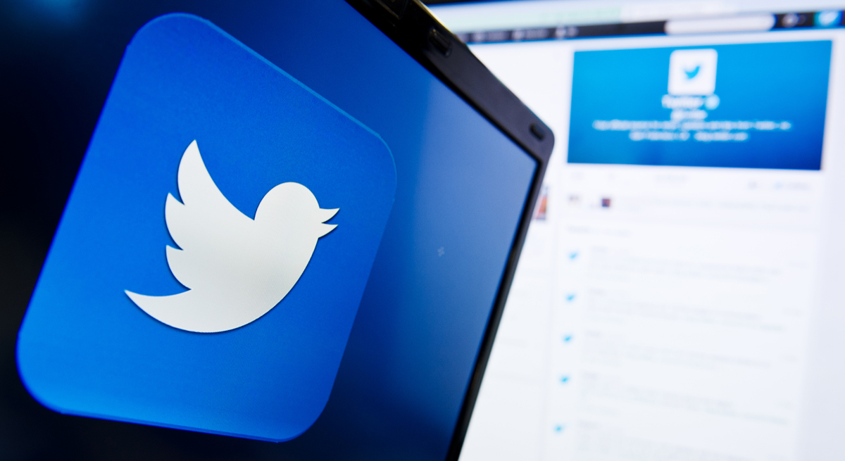 Twitter si prepara alla Borsa: tre cose da sapere Twitter si prepara alla Borsa: tre cose da sapere