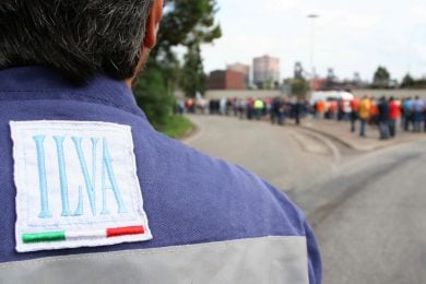 Ilva, la chiusura e il fallimento di Enrico Bondi