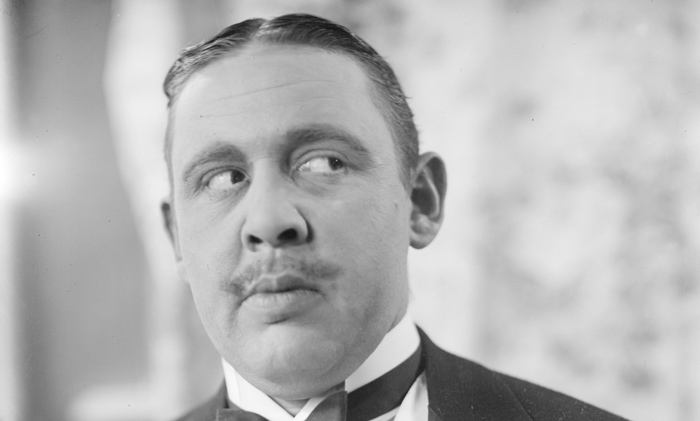 Il ritorno di Hercule Poirot, in un nuovo libro