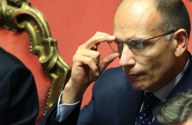 Imu, irpef, iva e accise: gli sconti del 2013 e i rincari del prossimo anno