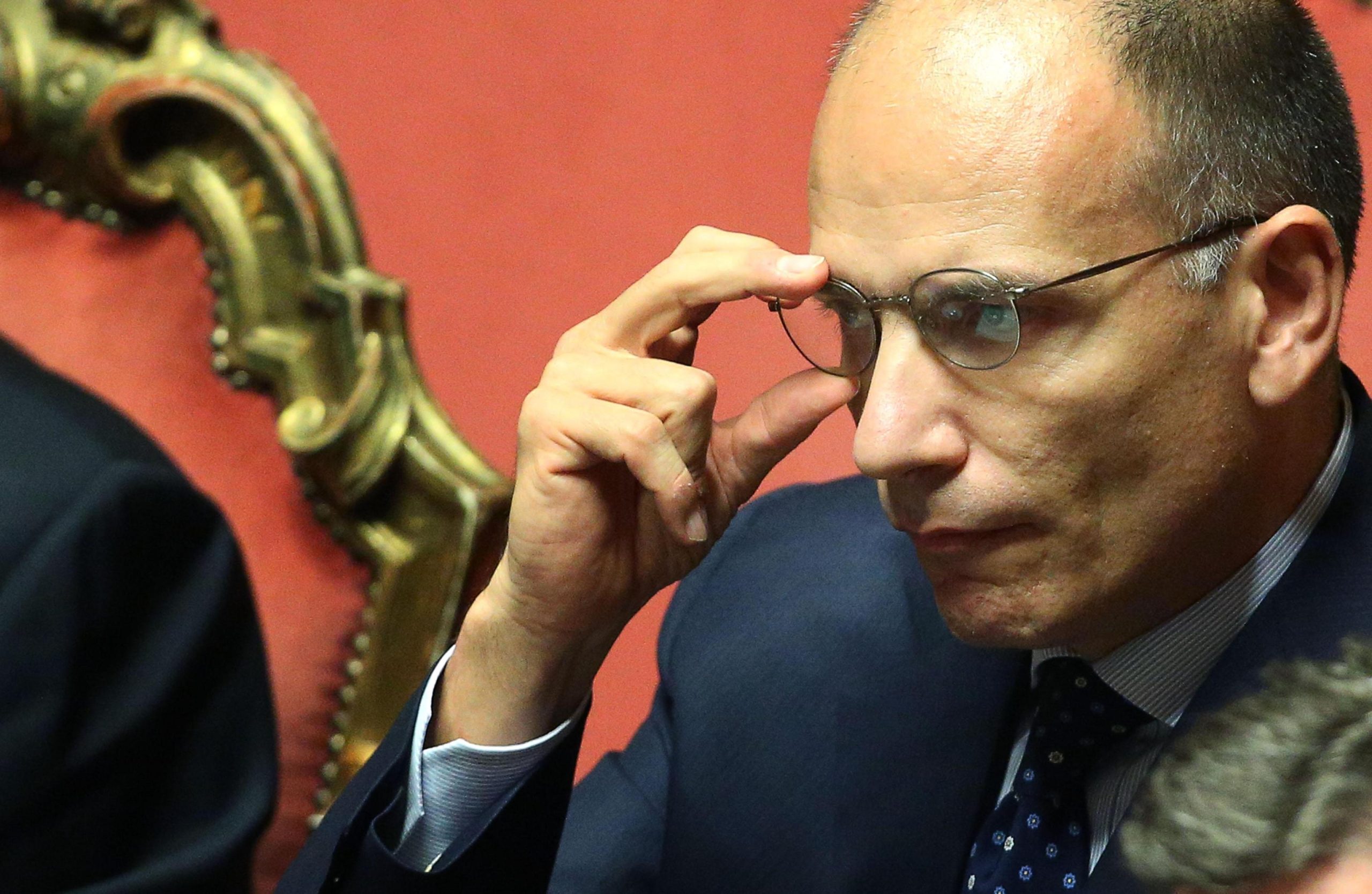 Imu, irpef, iva e accise: gli sconti del 2013 e i rincari del prossimo anno Imu, irpef, iva e accise: gli sconti del 2013 e i rincari del prossimo anno