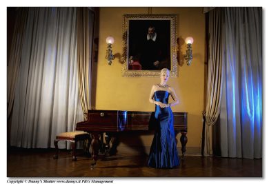 Non tutti i ricchi piangono!