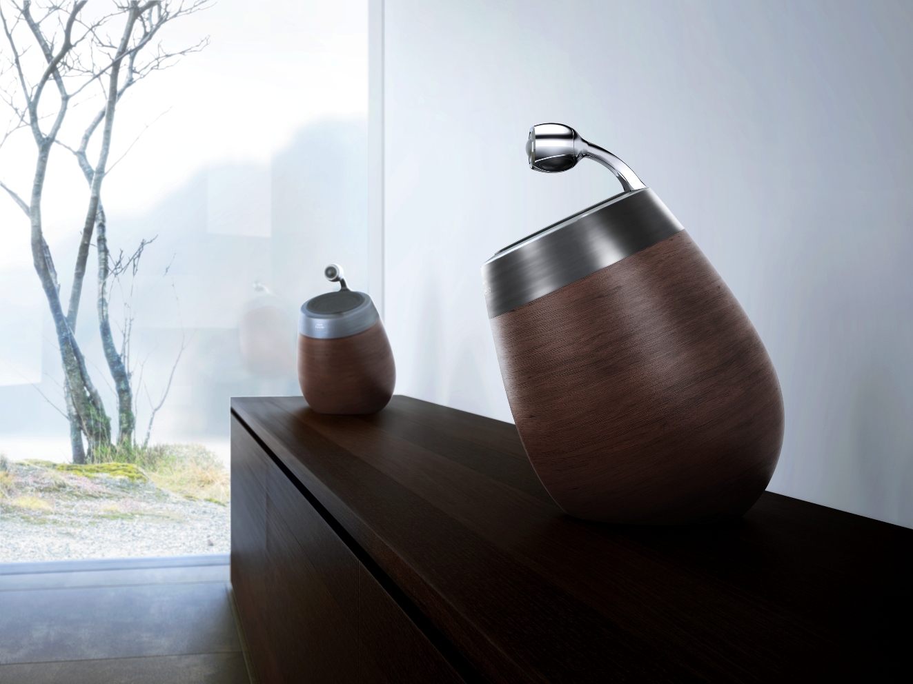 Philips e Spotify: per un suono perfetto Philips e Spotify: per un suono perfetto