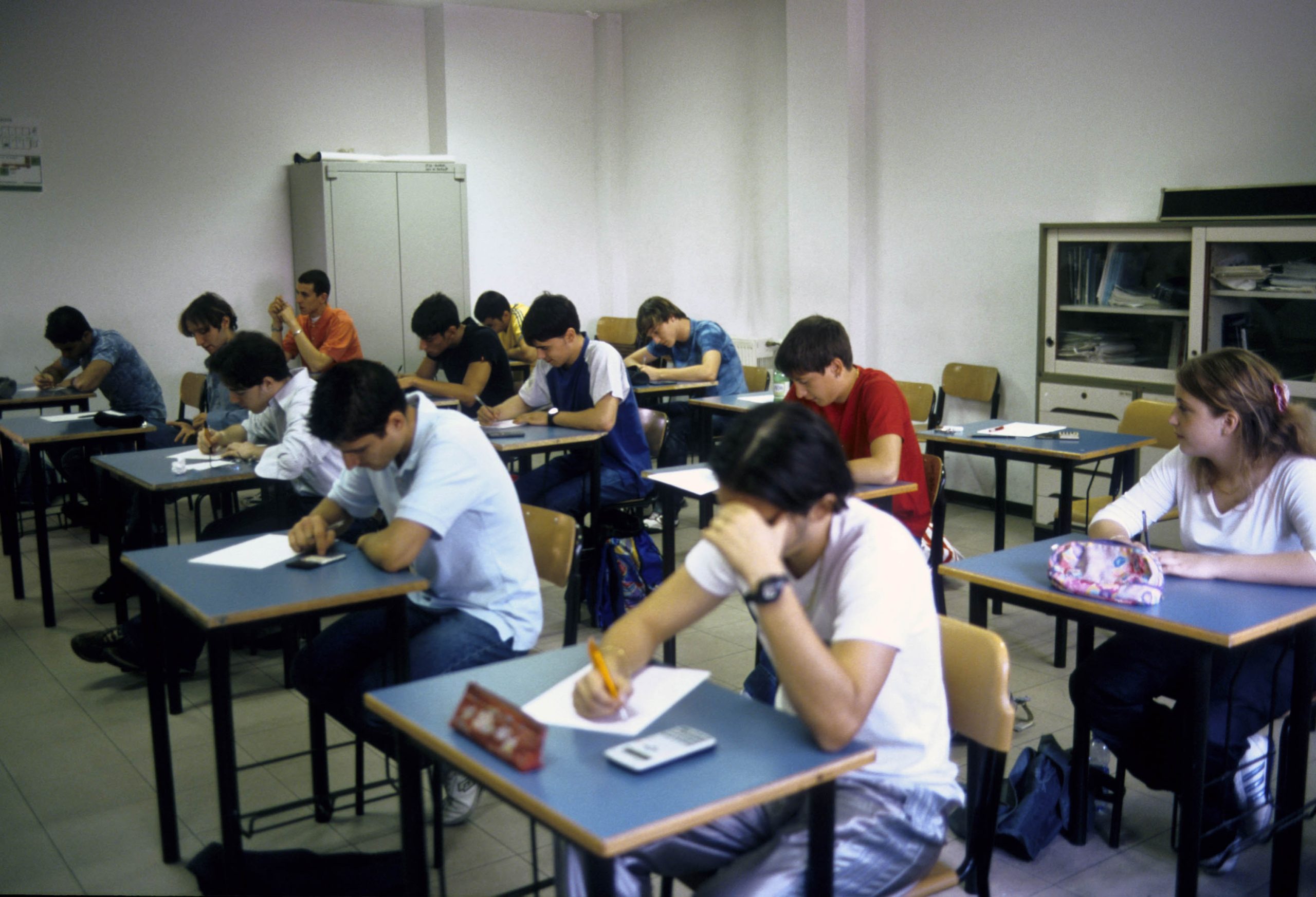 Imposta di registro, ecco come aumenterà Imposta di registro, ecco come aumenterà