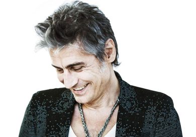 Ligabue e Jonathan Coe fra i 10 libri più venduti della settimana