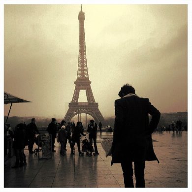 #360 Captur: scatti di giovani fotografi