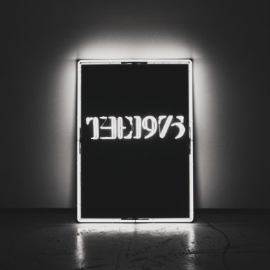 The 1975: la band che ha stregato l’Inghilterra con Sex – Video