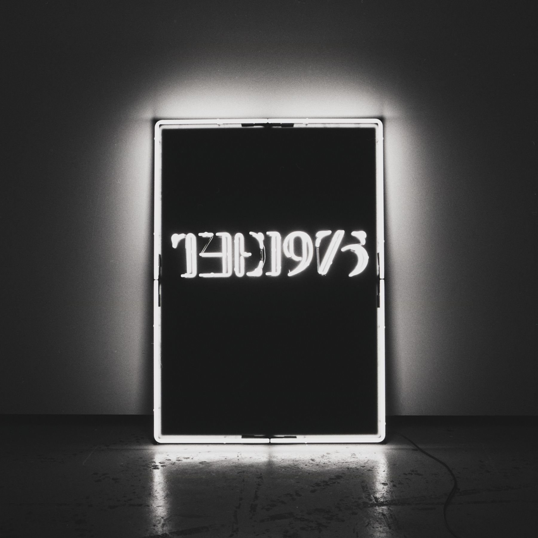 The 1975: la band che ha stregato l’Inghilterra con Sex – Video