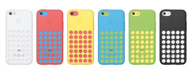 Apple e iPhone low cost: scommessa persa