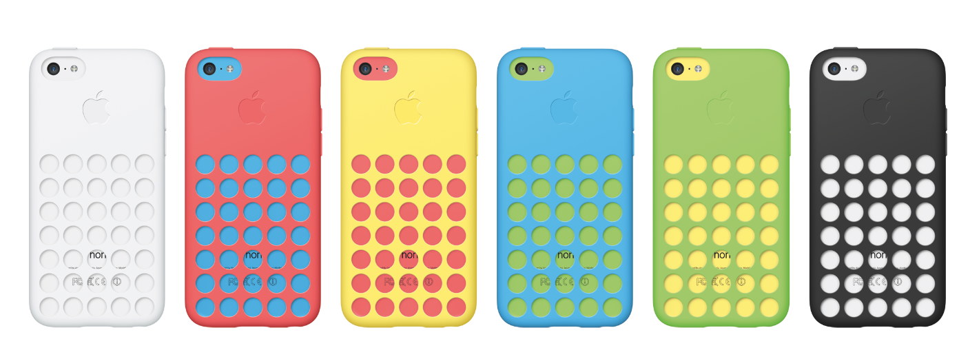 Apple e iPhone low cost: scommessa persa