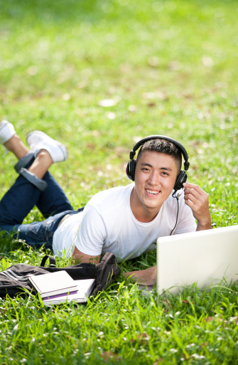 Vuoi andare meglio in matematica? Ascolta la musica ad hoc