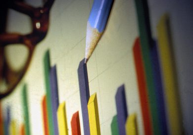 Recessione: tutti i segnali che sta per finire