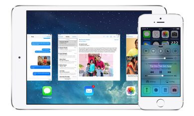 iOS 7: le cose da sapere