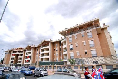 Tasse comunali, arrivano i rincari