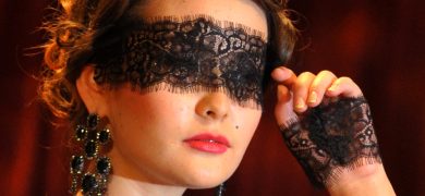 Le foto più sexy della settimana: 4 -11 settembre 2013