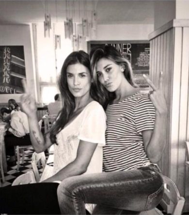 Belén e Stefano, il matrimonio diventerà un docu-film