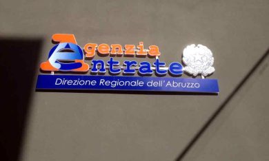 Storie di ordinaria follia italiana