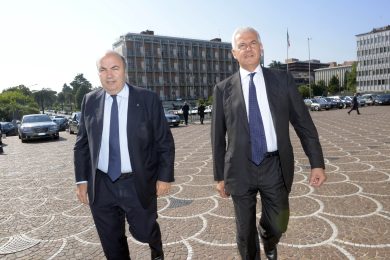 Mps, le prospettive per le azioni e l’aumento di capitale