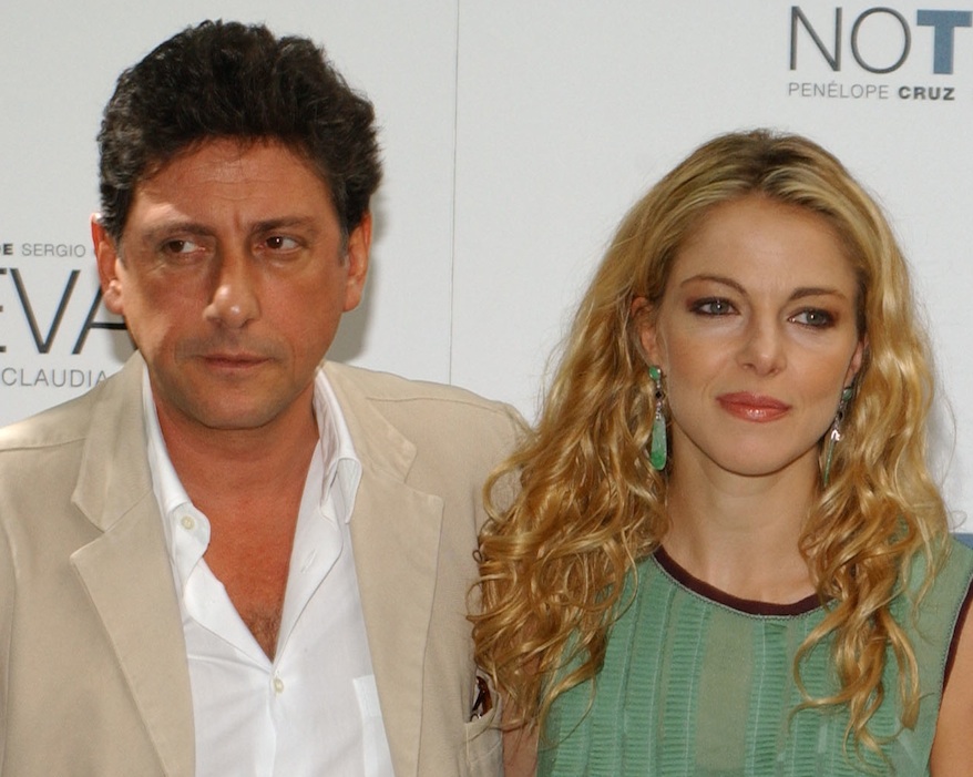 Miss Italia 2013, Castellitto e Gerini alla conduzione? Miss Italia 2013, Castellitto e Gerini alla conduzione?