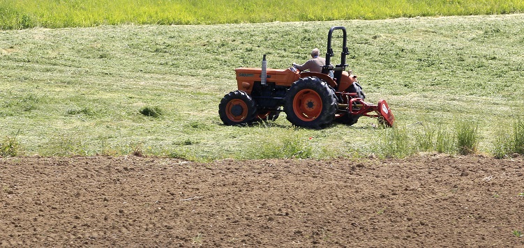 Expats moving to Italy Expats moving to Italy