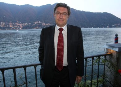 Cuneo fiscale: perché il costo del lavoro è così alto e come il governo pensa di tagliarlo