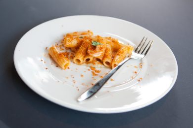 I 10 errori da non commettere quando si parla di “cucina italiana”