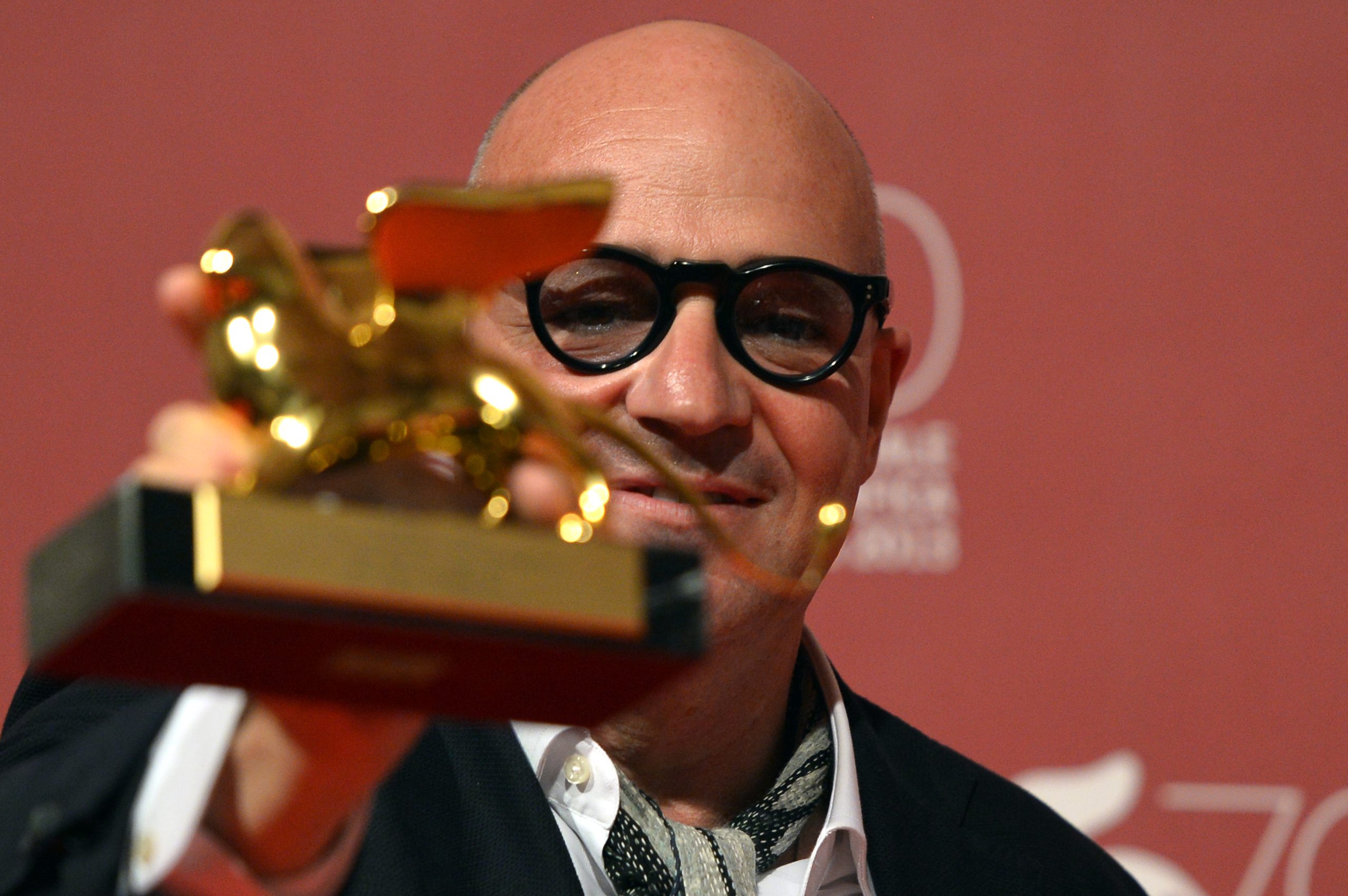 Venezia, il Festival e il miraggio della mondanità – Day 10 Venezia, il Festival e il miraggio della mondanità – Day 10