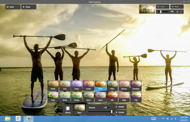 Google lancia la sfida a Windows con le nuove app di Chrome