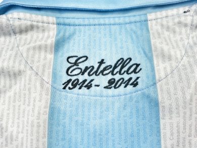 Lega Pro: viaggio nell’universo Entella