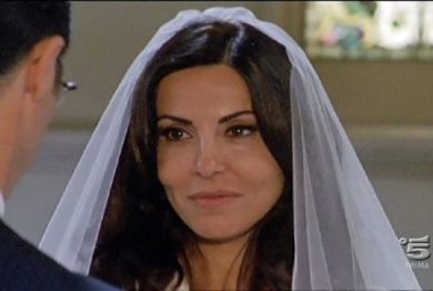 Ascolti 05/09: “Baciamo le mani” vola oltre i 5 milioni