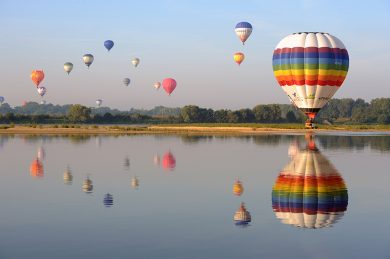 Le foto più belle della settimana – 30 agosto/5 settembre