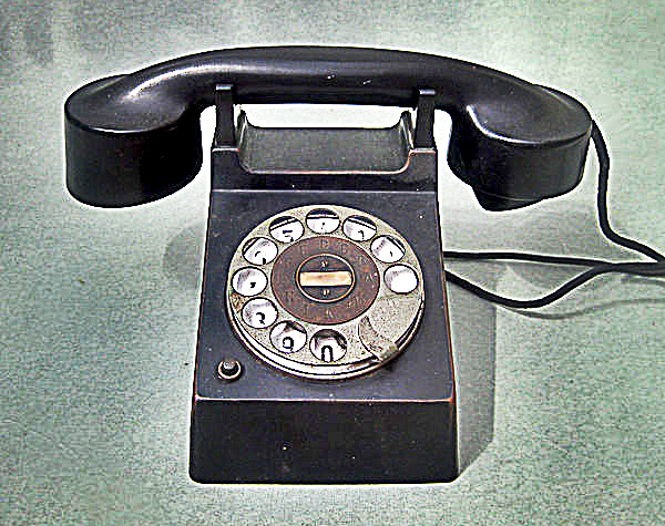 Il primo stage non si scorda mai Il primo stage non si scorda mai