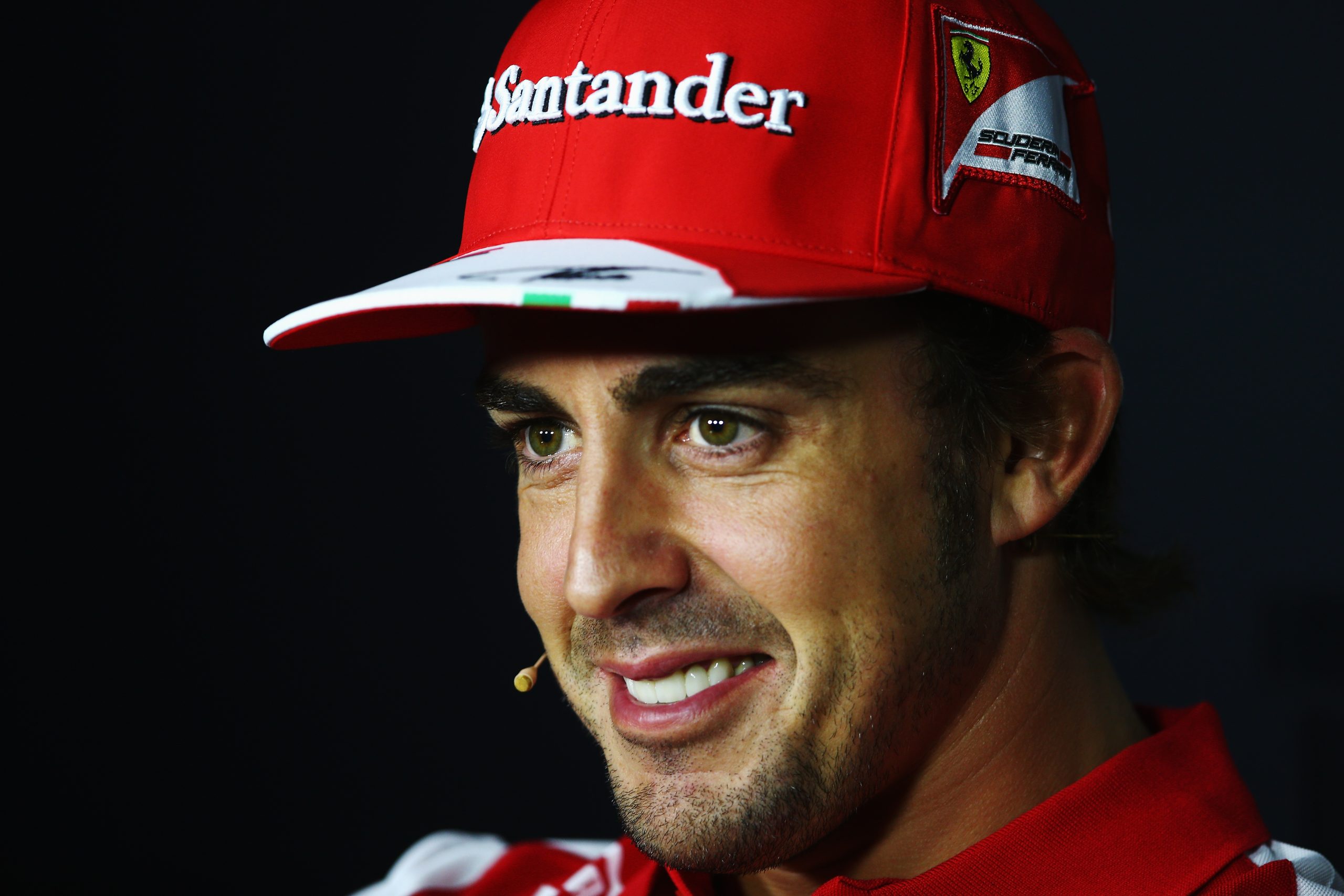 F1, Gp Monza: quote, orari, anticipazioni, precedenti e prime libere