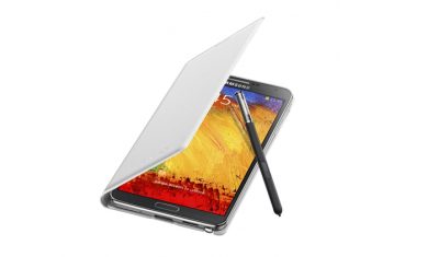 Il Samsung Galaxy Note è sempre più grande