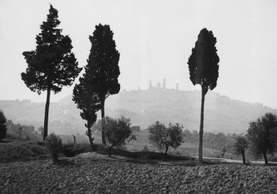 New tips to enjoy Tuscany on holiday