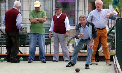 Pensioni, i tagli non colpiranno solo quelle d’oro