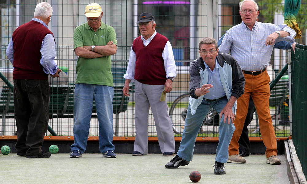 Pensioni, i tagli non colpiranno solo quelle d’oro Pensioni, i tagli non colpiranno solo quelle d’oro