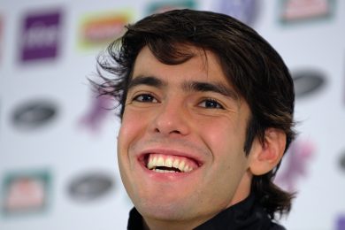 Kakà al Milan: sarà successo o flop?