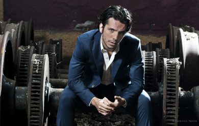 Vincenzo Alfieri e la tecnologia? Una convivenza indissolubile