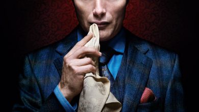 Hannibal: 5 cose da sapere sulla nuova serie cult di Italia Uno
