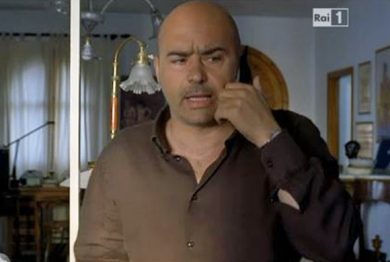 Ascolti 03/09: uno spettatore su quattro ha guardato Montalbano