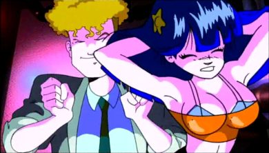 Max Pezzali e gli 883: le 5 canzoni che hanno segnato una generazione