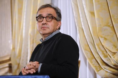 Fiat, chi ci guadagna se scoppia la pace sindacale