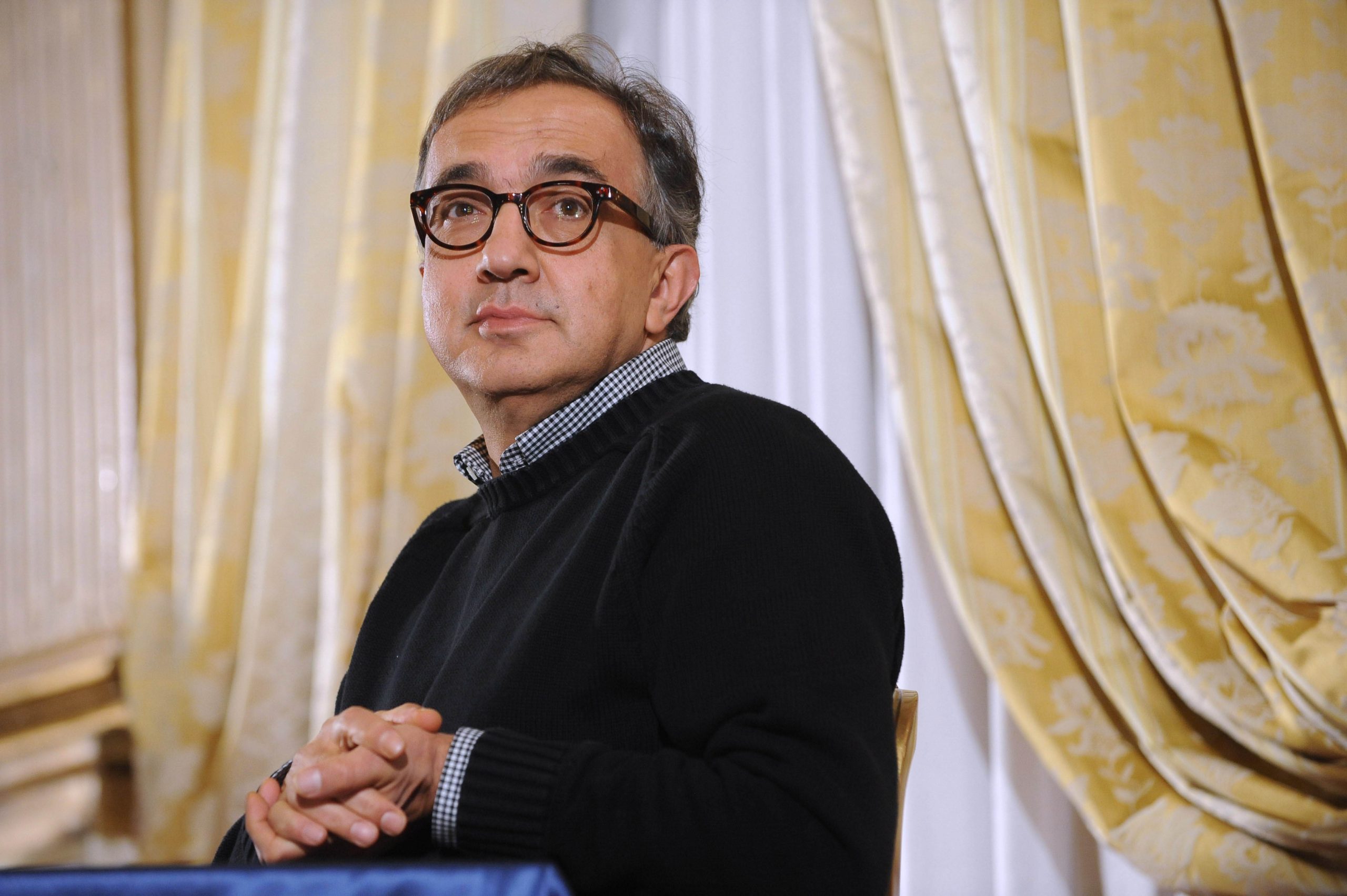 Fiat, chi ci guadagna se scoppia la pace sindacale