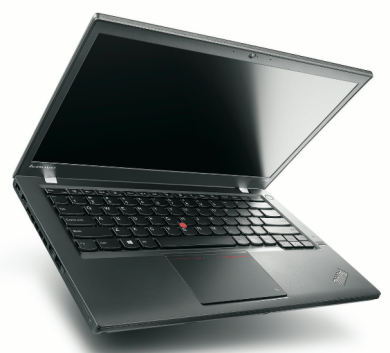 Lenovo rinfresca la gamma ThinkPad. E l’autonomia arriva a 17 ore