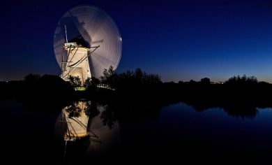 I mulini a vento di Kinderdijk, Olanda