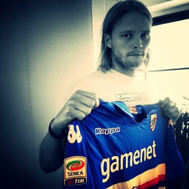 Chi teme il futuro si guasta il presente