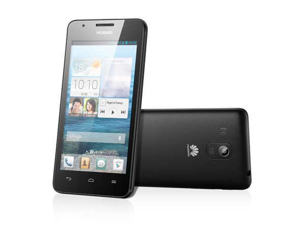 Voglia di dual-sim? Ecco due alternative targate Huawei a meno di 250 euro Voglia di dual-sim? Ecco due alternative targate Huawei a meno di 250 euro