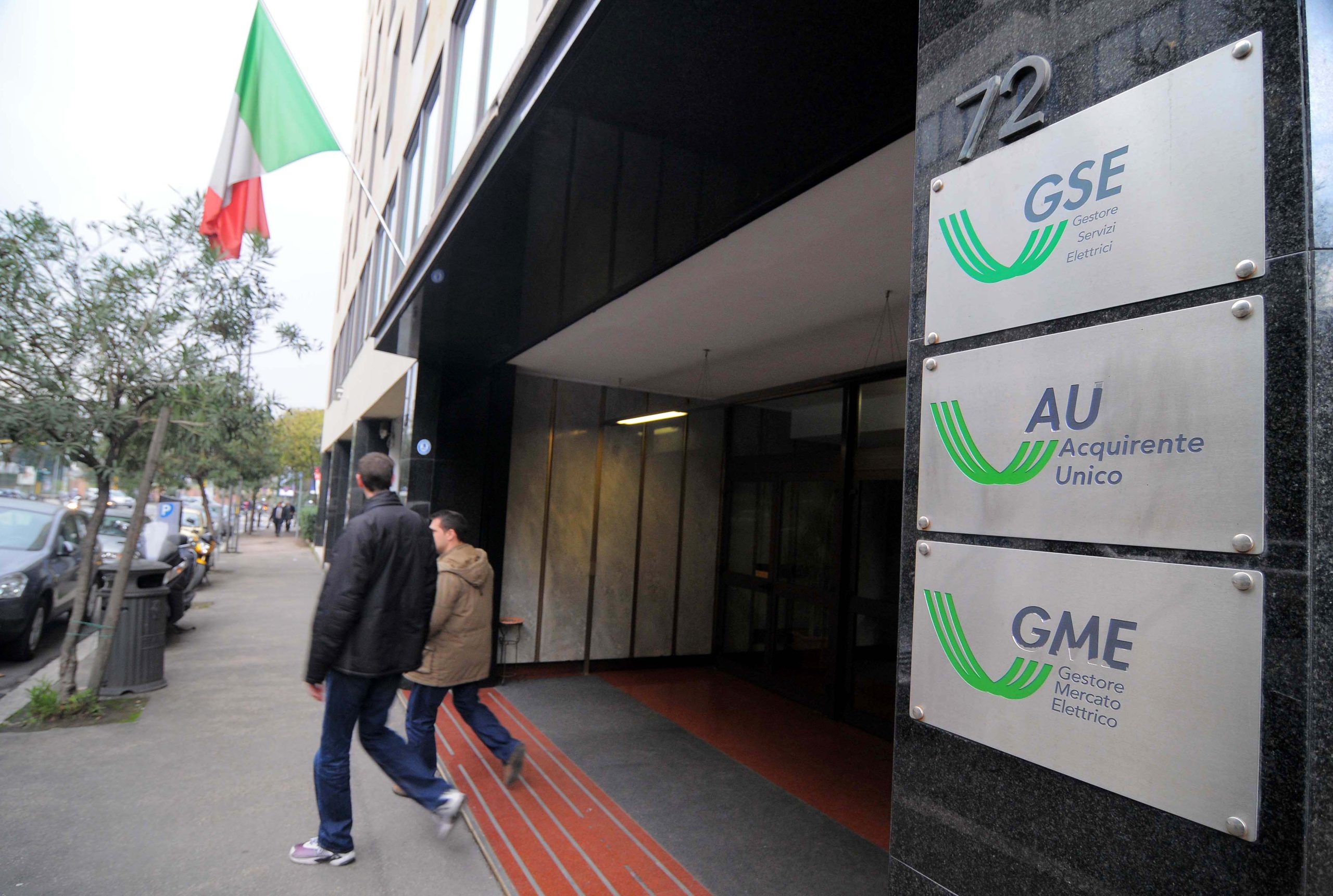 Bond taglia bolletta: cosa sono e come funzionano